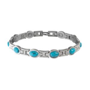 Bracelet Turquoise
